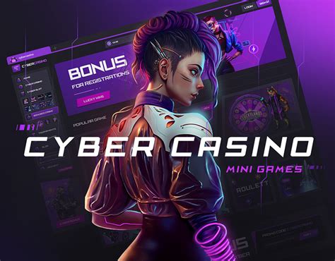 cyber casino - Cyber Bet – Site Oficial de Apostas Esportivas e 